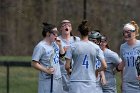 WLax vs MHC  Women’s Lacrosse vs Mt Holyoke College. - Photo by Keith Nordstrom : WLax, lacrosse
